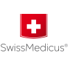 Swiss Medicus