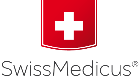 Swiss Medicus
